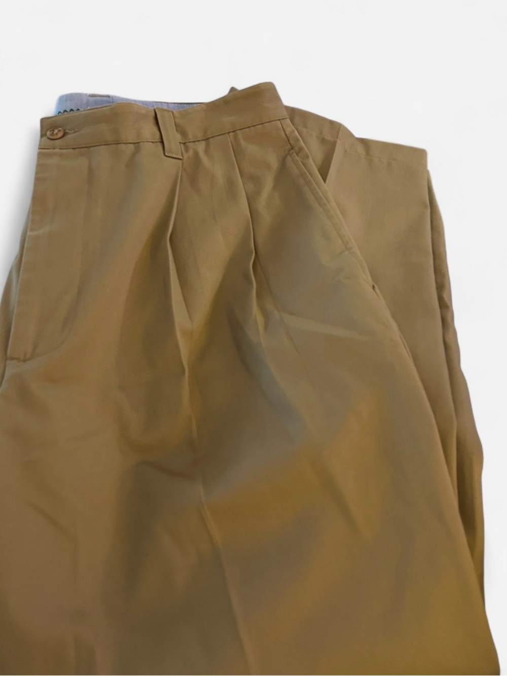 Montego Golf Men’s Golfing Pants
